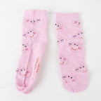 Peppa Pig Socks Kids