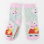 Peppa Pig Socks Kids