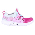 Peppa Pig Kinderschoenen Zomerschoenen Meisjes