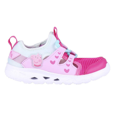 Peppa Pig Kinderschoenen Zomerschoenen Meisjes