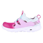 Children's Summer Shoe for Girls