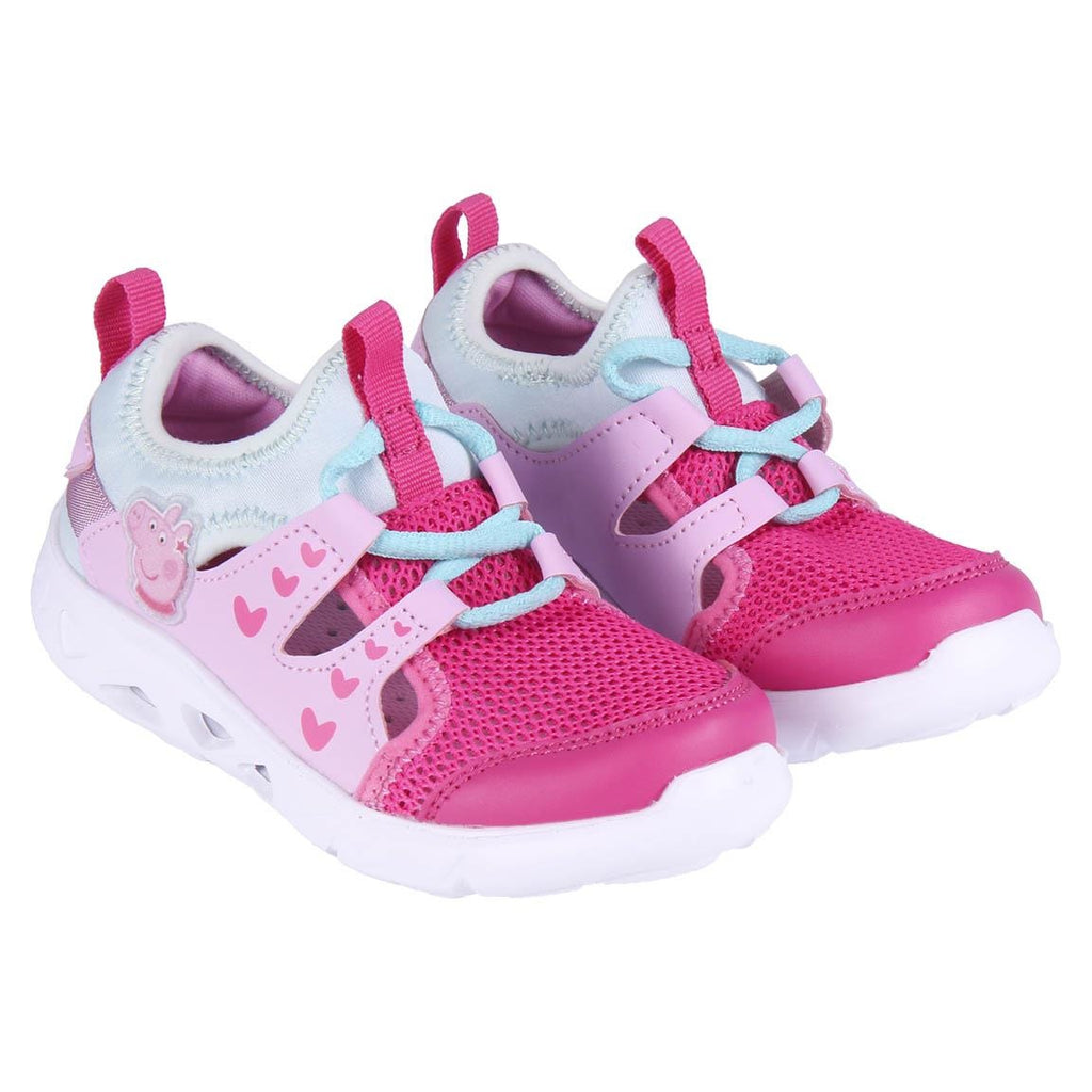 Children's Summer Shoe for Girls