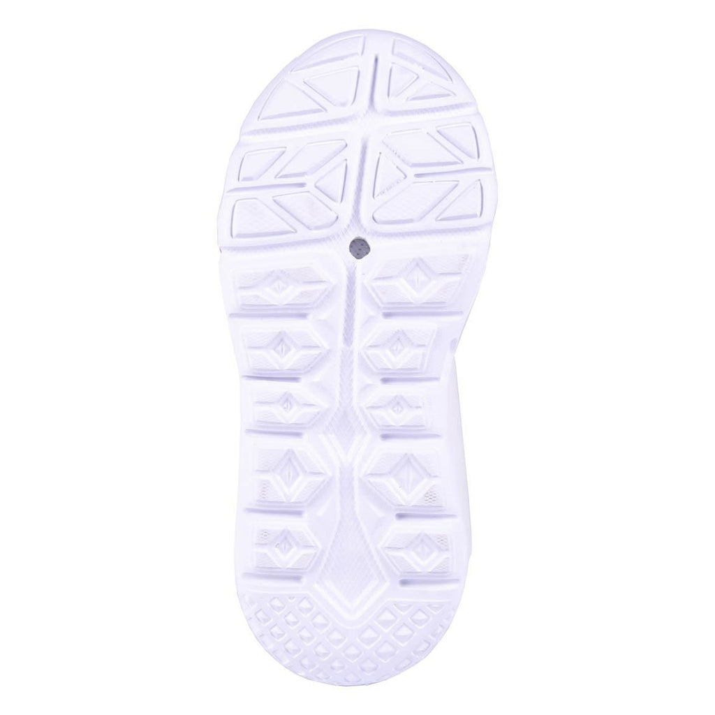 Children's Summer Shoe for Girls
