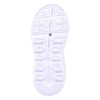 Children's Summer Shoe for Girls