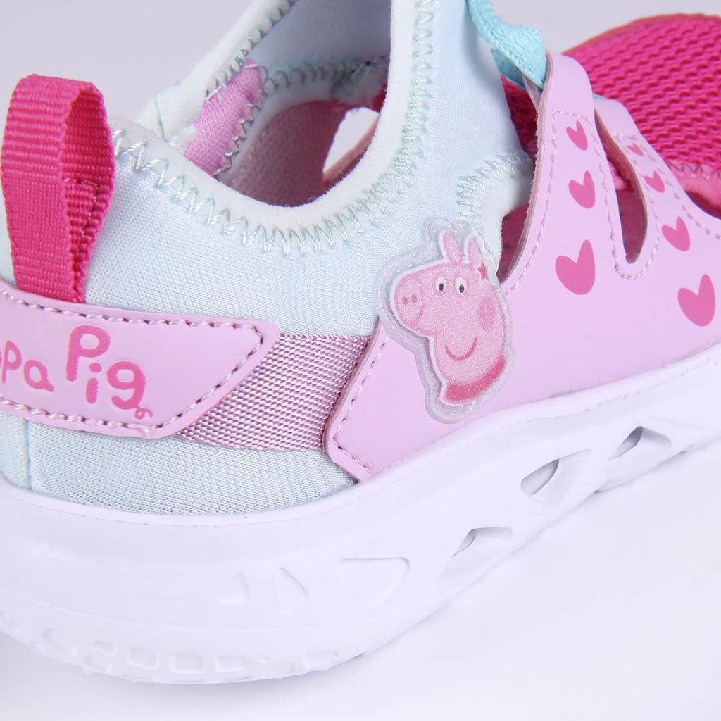 Children's Summer Shoe for Girls
