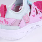 Children's Summer Shoe for Girls