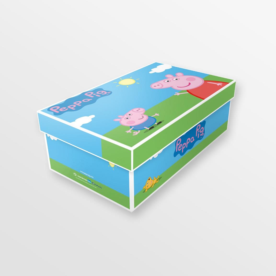 Children's Summer Shoe for Girls