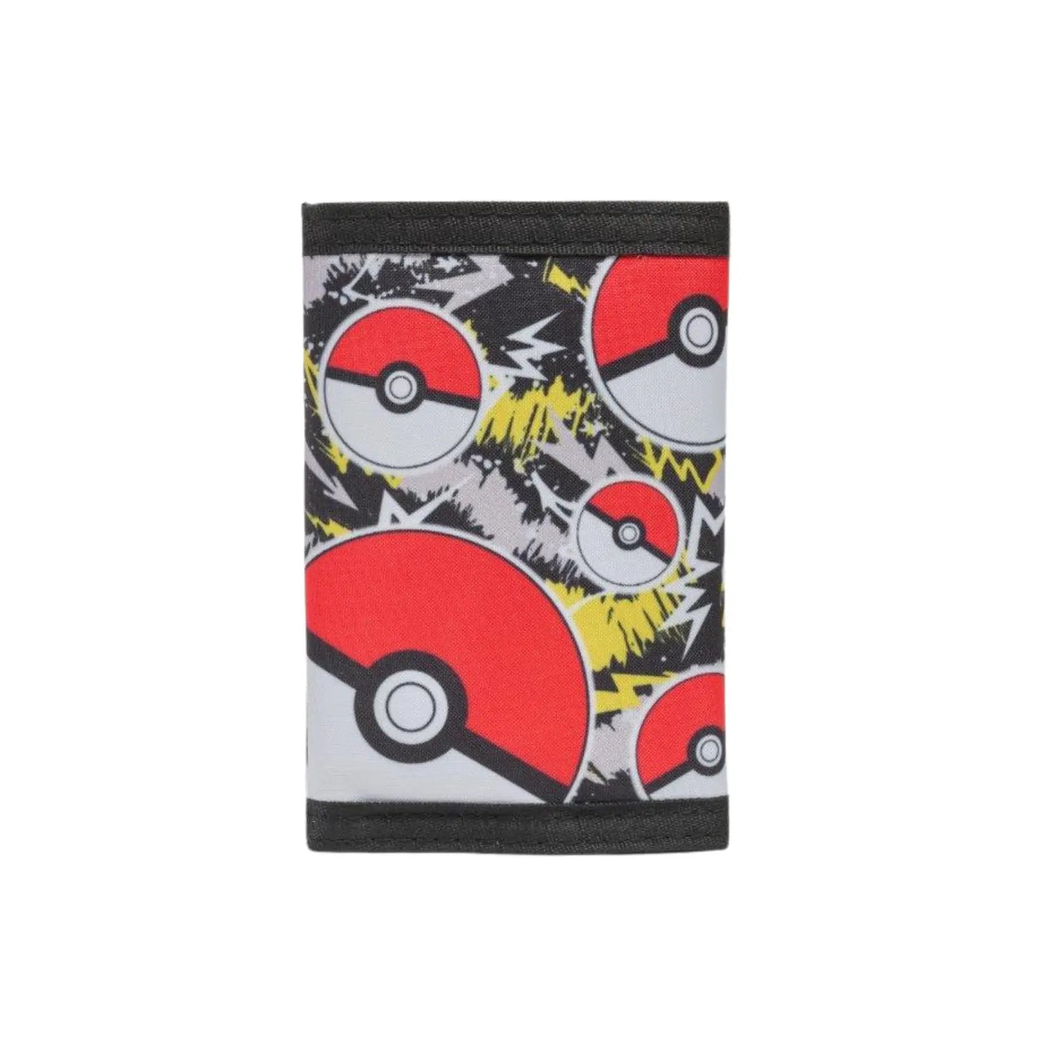 Pokémon Geldbörse