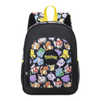 Pokémon Backpack Allover Print