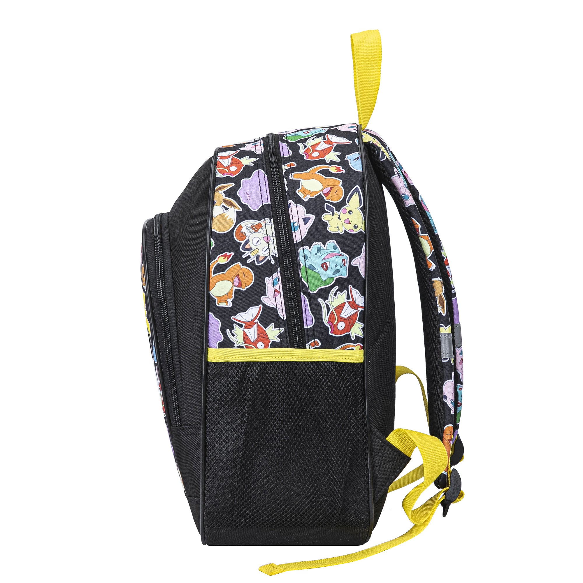 Pokémon Backpack Allover Print