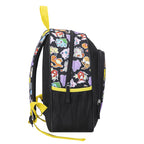 Pokémon Backpack Allover Print
