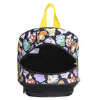 Pokémon Backpack Allover Print