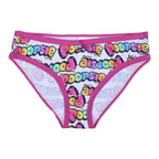 Poopsie - Unterwäsche - Unterhosen - 3er-Pack