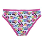 Poopsie - Unterwäsche - Unterhosen - 3er-Pack