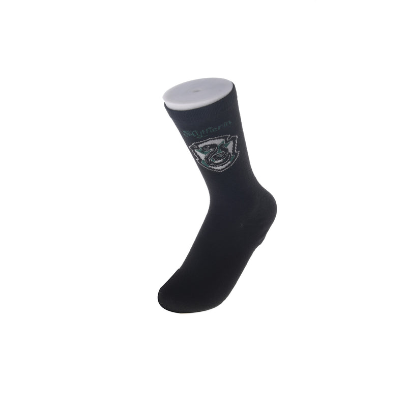 Harry Potter Socken 4 Paar - Größe 36-41