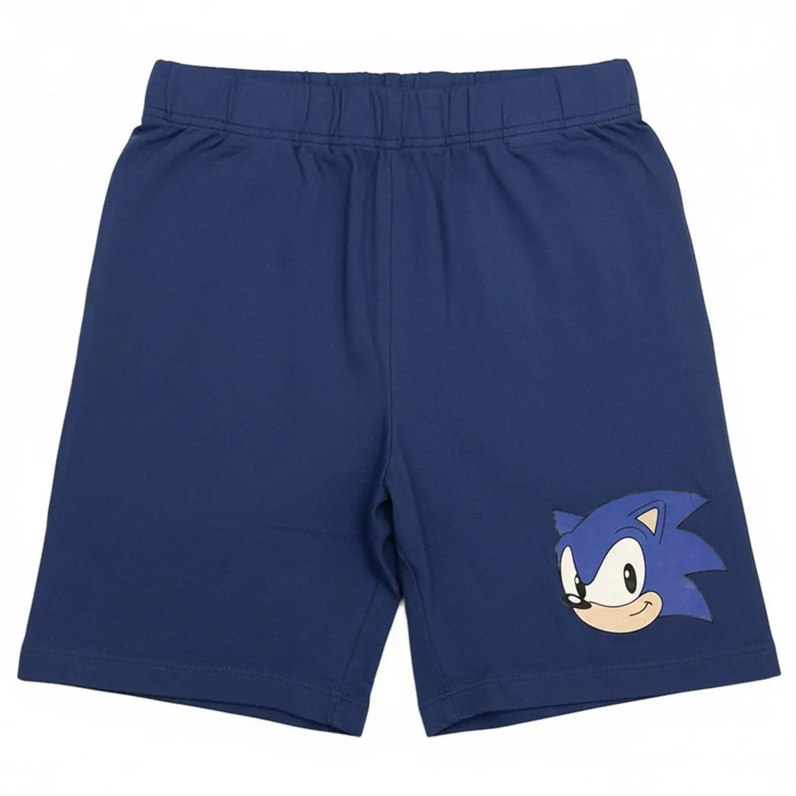 Sonic the Hedgehog Summer Set Boys