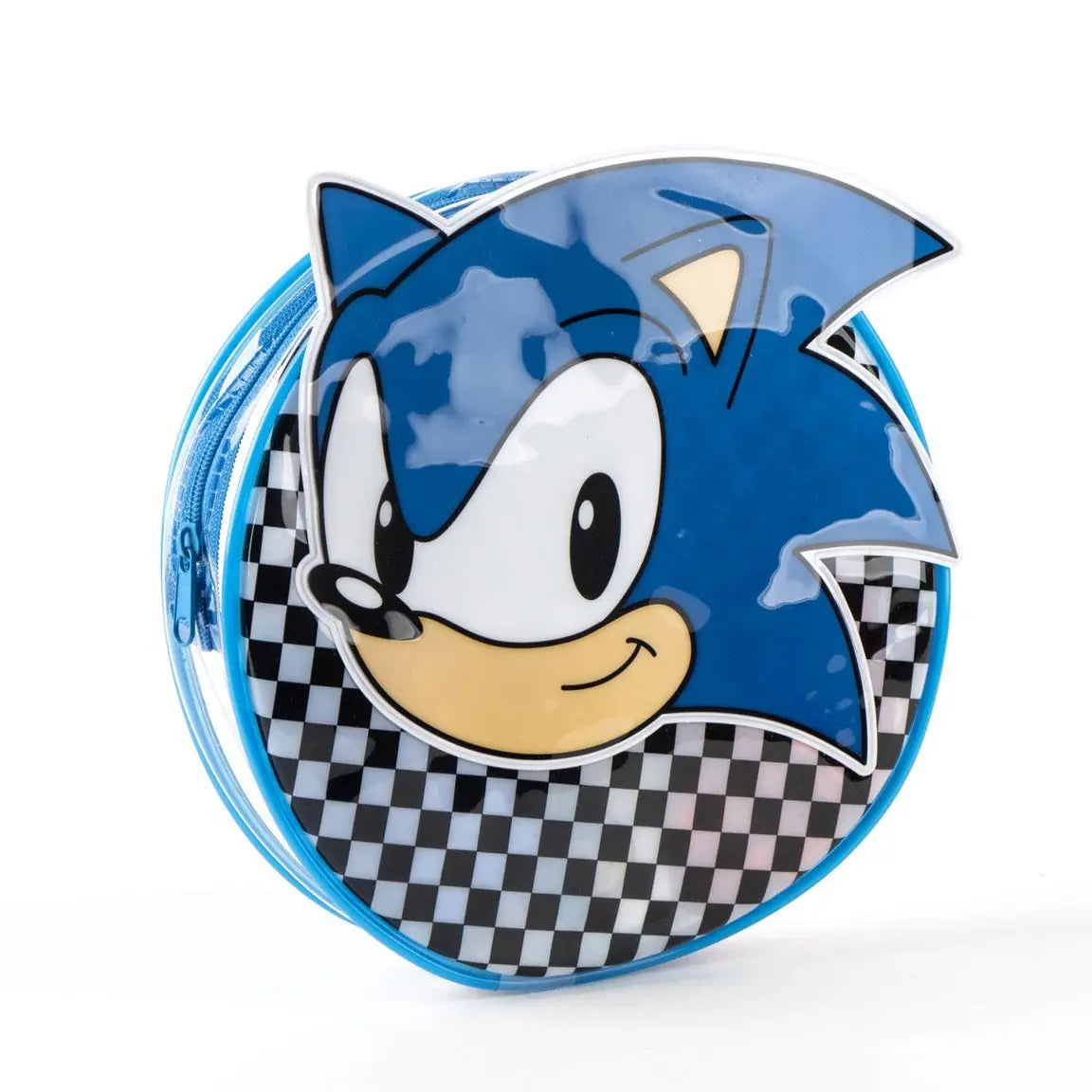 Sonic Unterwäsche Jungen Set