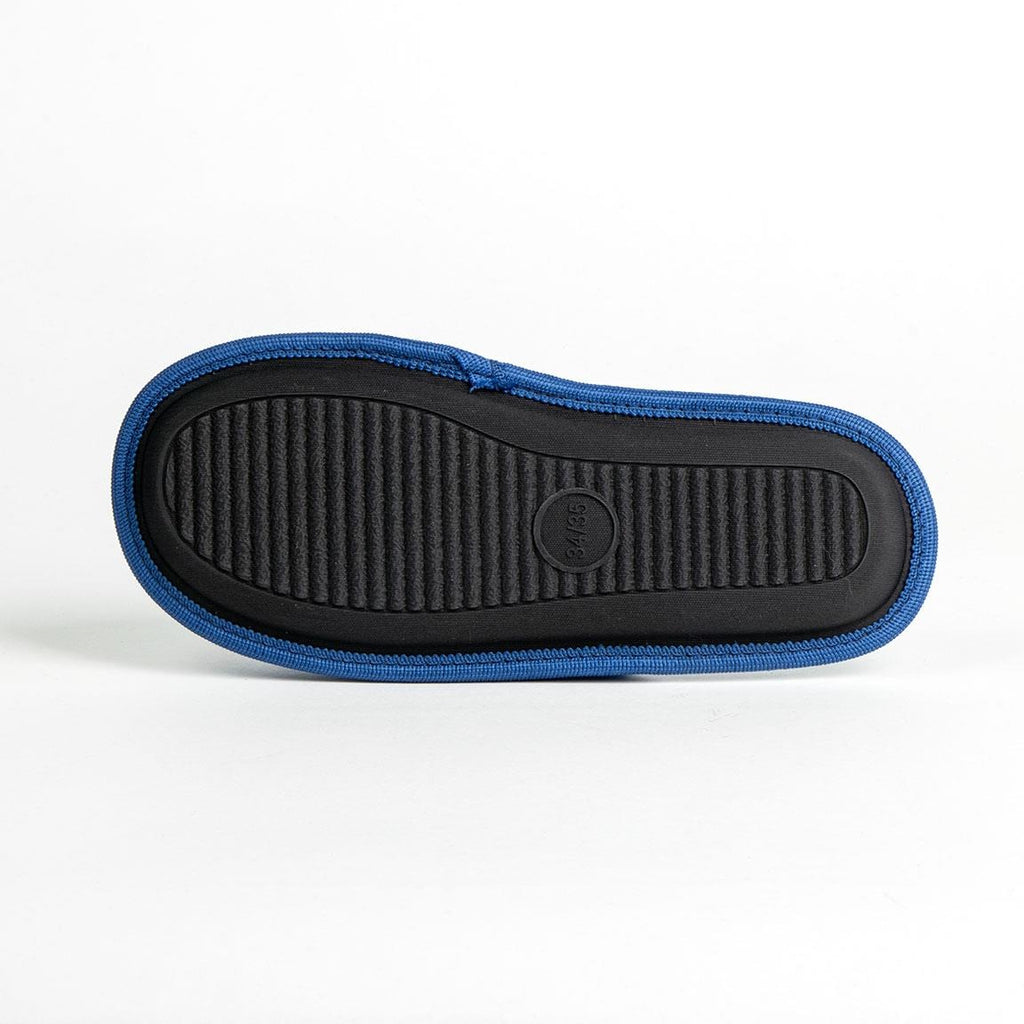 Sonic the Hedgehog Pantoffels Sloffen Jongens Meisjes