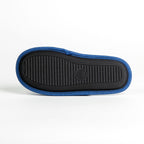 Sonic the Hedgehog Pantoffels Sloffen Jongens Meisjes