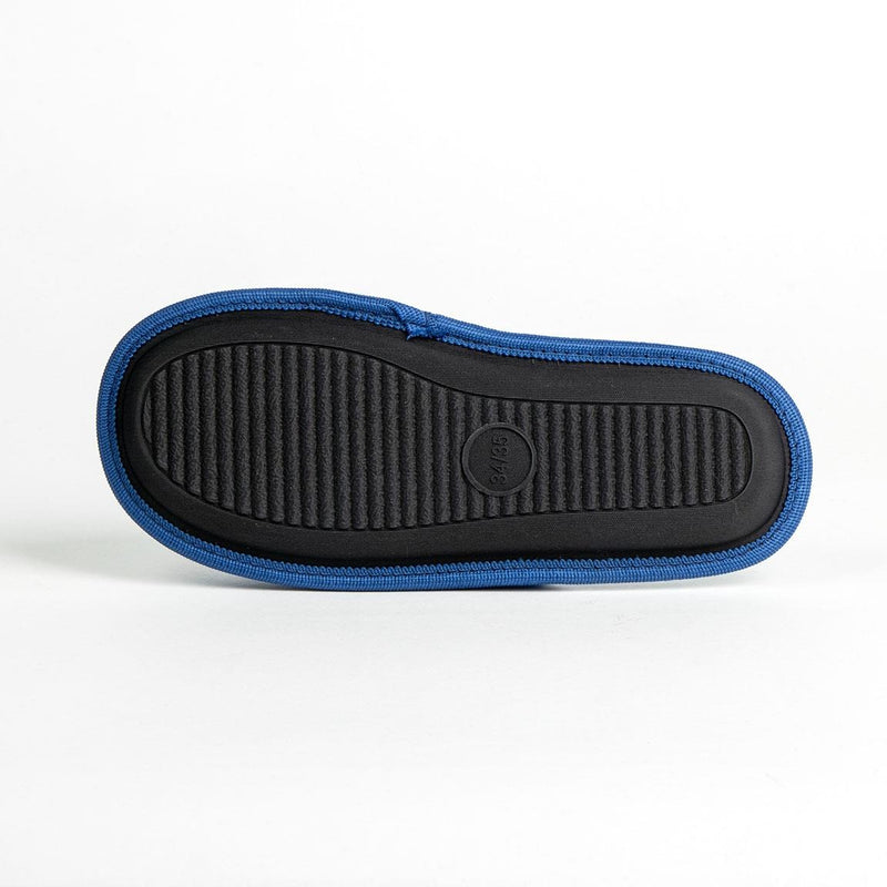 Sonic the Hedgehog Pantoffels Sloffen Jongens Meisjes
