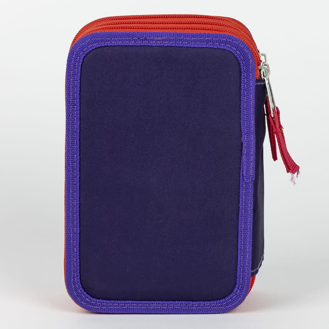 Sonic the Hedgehog Etui Zeichnung Craft Jungen Mädchen - 44 Stück