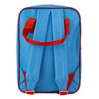 Sonic the Hedgehog Backpack Thumbs Up - Height 31cm
