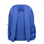 Sonic the Hedgehog Rucksack Shadow The Ultimate Lifeform - Höhe 40cm