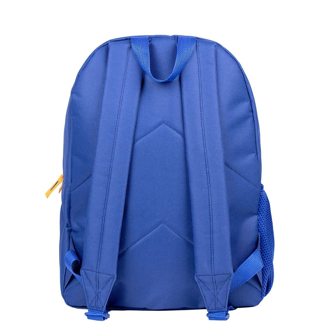 Sonic the Hedgehog Backpack Shadow The Ultimate Lifeform - Height 40cm