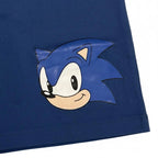 Sonic the Hedgehog Summer Set Boys