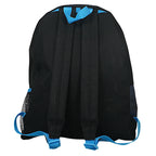 Sonic the Hedgehog Boys' Backpack