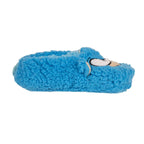 Sonic the Hedgehog Slippers Boys House Socks Slippers Girls