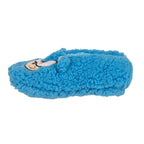 Sonic the Hedgehog Slippers Boys House Socks Slippers Girls