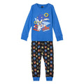 Sonic the Hedgehog Pyjama Jongens Meisjes