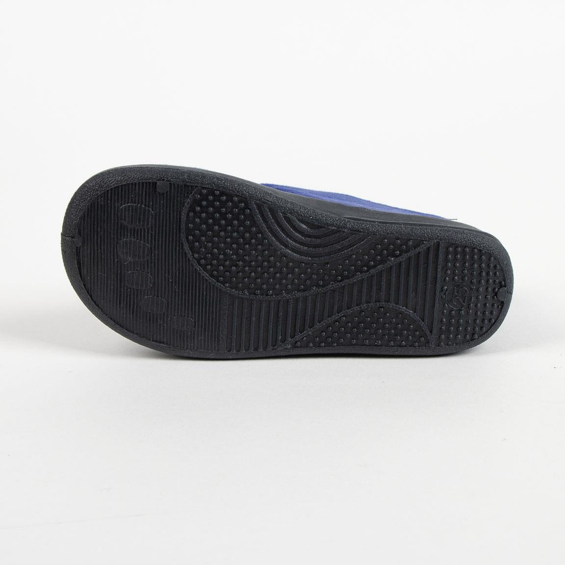 Sonic the Hedgehog Slippers Slippers Boys Girls - Gotta Go Fast