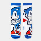 Jungensocken Set 4er Baumwolle