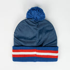 Sonic the Hedgehog Winterset Muts Sjaal en Handschoenen Jongens