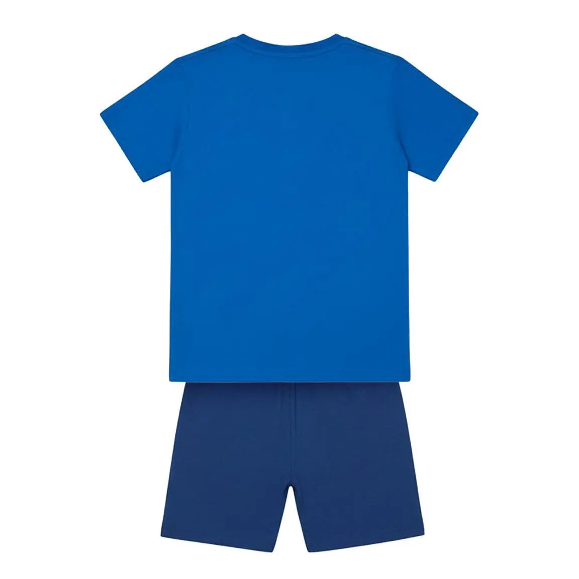 Sonic the Hedgehog Summer Set Boys