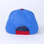 Sonic Badeshorts, Cap & Sonnenbrille Set