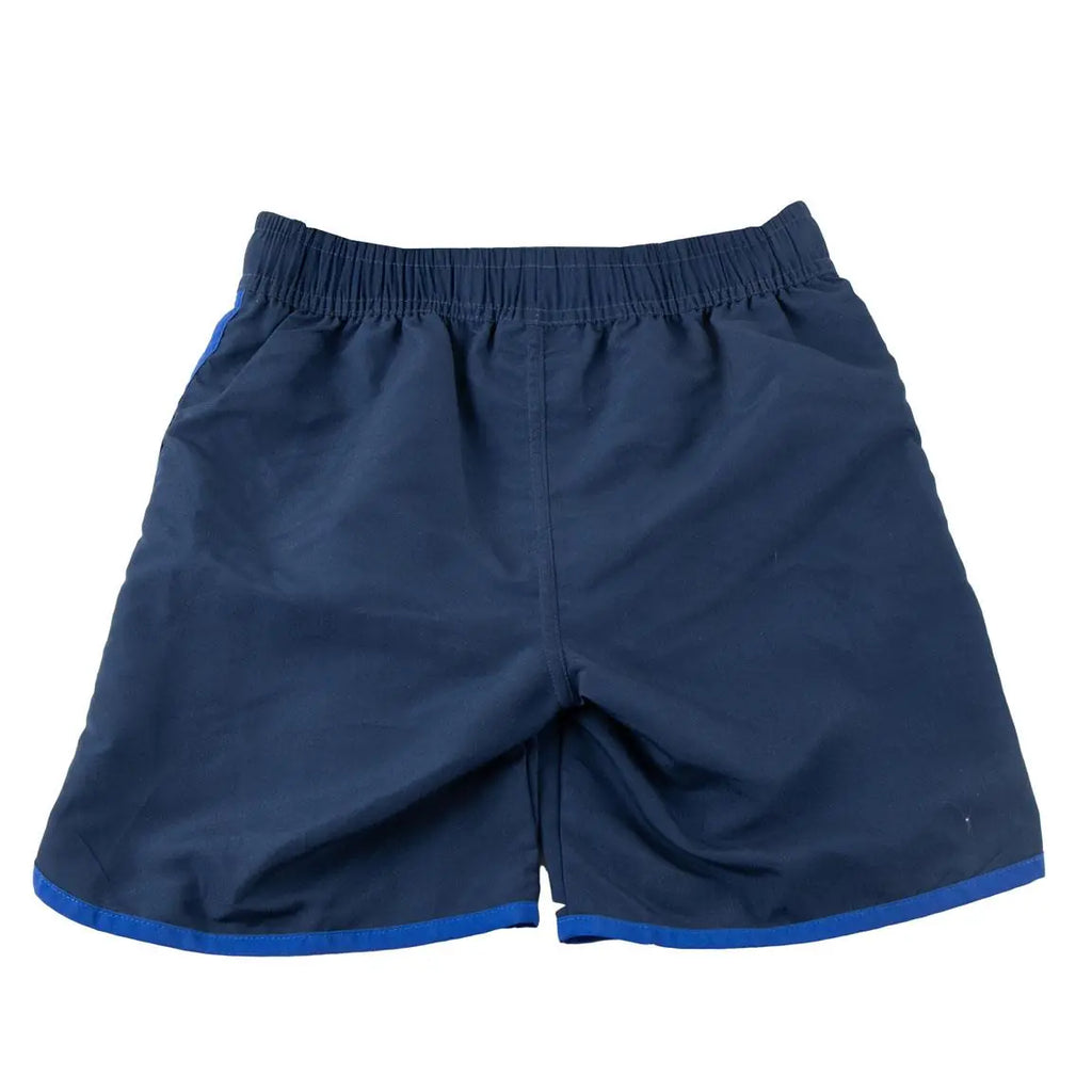 Sonic Swim Shorts Boys