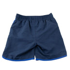 Sonic Swim Shorts Boys