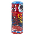 Spiderman Drinkbeker The Amazing Spider-Man 350ml – BPA-vrij