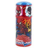 Spiderman Drinkbeker The Amazing Spider-Man 350ml – BPA-vrij