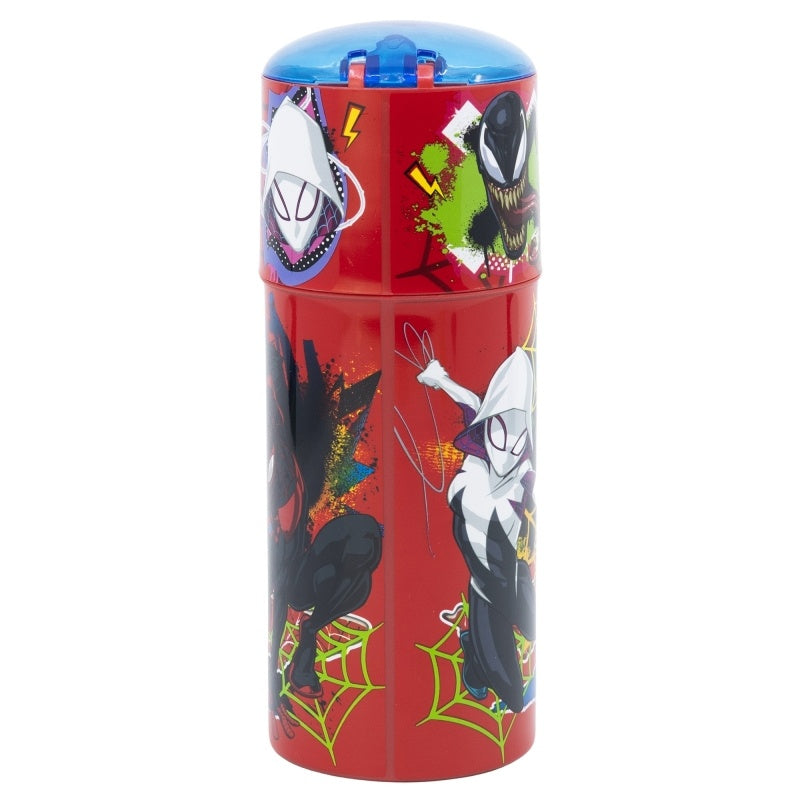 Spiderman Drinkbeker The Amazing Spider-Man 350ml – BPA-vrij