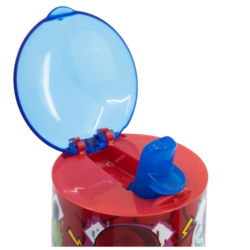 Spiderman Drinkbeker The Amazing Spider-Man 350ml – BPA-vrij
