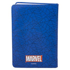 Spiderman Notebook Notebook Squishy