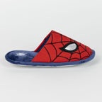 Spiderman Hausschuhe Pantoffeln Jungen Mädchen