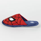 Spiderman Hausschuhe Pantoffeln Jungen Mädchen