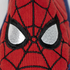 Spiderman Hausschuhe Pantoffeln Jungen Mädchen
