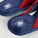 Spiderman Hausschuhe Pantoffeln Jungen Mädchen