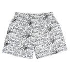 Marvel - Spiderman - Shortama - Pyjama - Rood